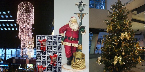 Titel Shop Künstlicher Weihnachtskugeln, Weihnachtsdeko, Webshop Weihnachtsbaum, - für Christbaumkugeln, Christbaumschmuck